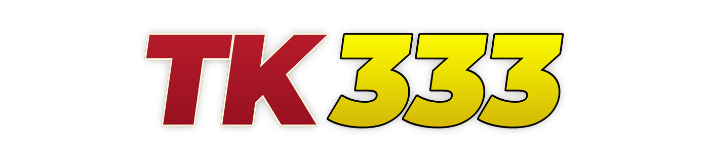 tk333